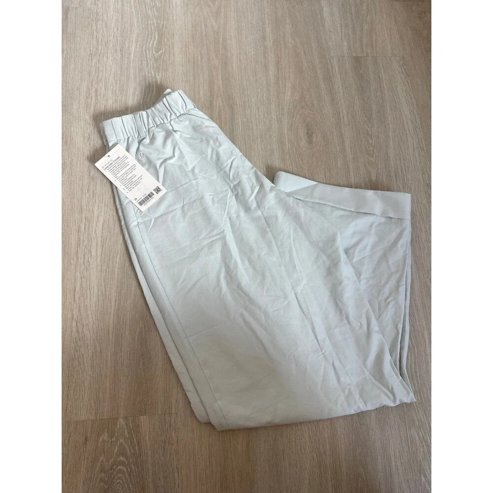 lululemon athletica new tags